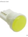 BOCXOD Светодиод (12V) T10 COB fluorescence ОРАНЖЕВЫЕ (шт)