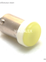 BOCXOD Светодиод (12V) T4W COB Fluorescence (шт)
