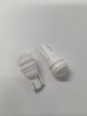 BOCXOD Светодиод (12V) T10 3 SMD (2835) Ceramics Матовый бел. (шт)
