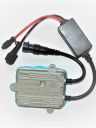 Блок розжига АС 12v35w (1063) корея