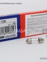 KOITO (2354)  АС 24v10w (салон 31 мм)