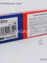 KOITO (1562)  14v60mA (с патр.) T3