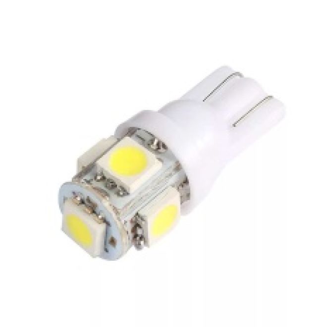Светодиод D4S/D4R Model 9-32V 35w