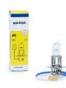 NARVA  H3 24v70w PK22s ORIGINAL