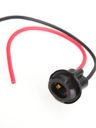ВОСХОD Патрон T10-W2 (9.5mm)