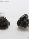 EAGLEYE 12v80 mA (б/ц с усами) T4 (с патроном) MF14