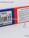 KOITO (1565)  14v100mA (с патр.)