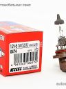 KOITO HB4 12v55w P22d (9006)