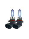BOCXOD HB3 12v-60w P20d EB (Extra Blue +60%) (2шт.)