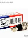 KOITO H3C 12v55w PK22s