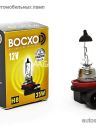BOCXOD H8 12v-35w PGJ19