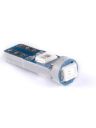Светодиод Т5  3 SMD (3528) (бел.)