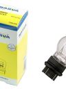 NARVA 12v27/7w W2,5x16q пластик.цоколь