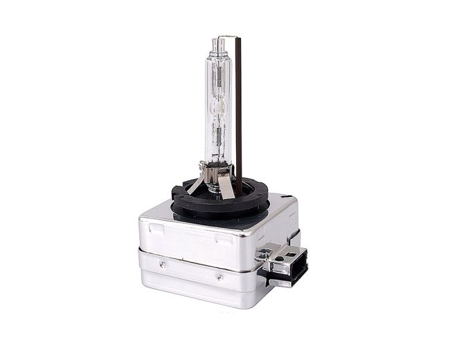 BOCXOD D3S 35w PK32d-5 42v 4300k Xenon