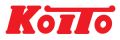 Koito