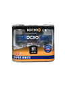 BOCXOD Н1 12v-55w P14.5s HW (Hyper White 5000k) (2шт.)
