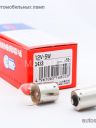 KOITO (3433)  12v5w BA15s