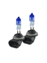 BOCXOD H27/2 12v-27w PGJ13 HW (Hyper White 5000k) (2шт.)