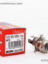 KOITO H4A 12v65/55 (Honda)