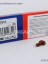 KOITO (1564)  14v80mA (с патр.)