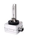 BOCXOD D3S 35w PK32d-5 42v 4300k Xenon