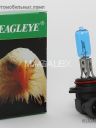 EAGLEYE HB3 12v-65w P20d Super White (9005)
