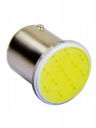 BOCXOD Светодиод (12V) 1156 (1 конт.) COB (шт)