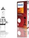 PHILIPS H7 24v70w PX26d