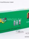 EAGLEYE 24v1,2w б,ц W2x4,6d