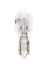 KOITO (1590)  12v3w б/ц W2x4.6d T7
