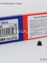 KOITO (E1542)  14v50mA (с патр.) T3