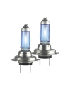 BOCXOD H7 12v-55w PX26d EB (Extra Blue +60%) (2шт.)
