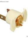 №32 Паторн лампы фары H1 оригинал Honda (33116-SD4-961)