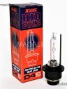 KOITO D4S P32d-5 4100k Xenon