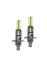 BOCXOD Н1 12v-55w P14.5s AF (Anti FOG 3000k) (2шт.)