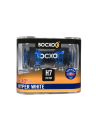 BOCXOD H7 12v-55w PX26d HW (Hyper White 5000k) (2шт.)