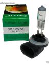 EAGLEYE H27 12v-27w PGJ13 (881)