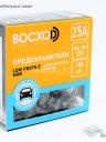 Предохранитель FBL  25A Low Profile MINI