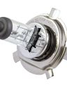 BOCXOD H19 12v60/55w PU43T-3