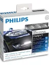 PHILIPS ДХО Daytime light 12/24v
