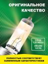 H7 12v-100w PX26d Rally (2шт.) Bright Firefly