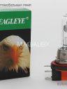 EAGLEYE H15 12v-15/55w PGJ23-1