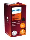 PHILIPS H7 24v70w PX26d Master Duty