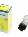 NARVA 12v27w W2,5x16q пластик.цоколь