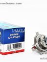 KOITO H4 12v60/55w P43t Whitebeam
