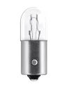 OSRAM 24v4w BA9s