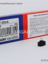 KOITO (1567)  14v80mA (с патр.)