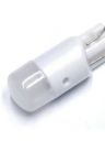 Светодиод (24v) T10  1 SMD (2835) 3W PH 24V MT W Philips