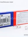KOITO (1586) 12v 8w б,ц W2,1x9,5d