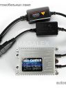 Блок розжига АС 12v45w (1080) Canbus